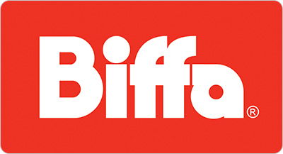 Biffa