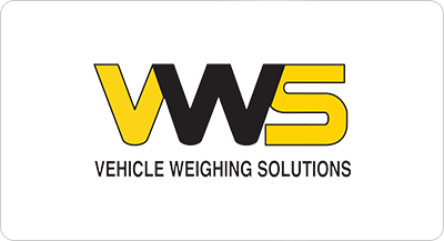 Vehicle Weighing Solutions