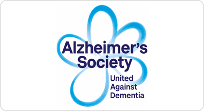 Alzheimers Society