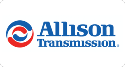 Allison Transmission