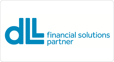 DLL Financial Solutions