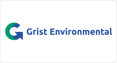 Grist Environmental