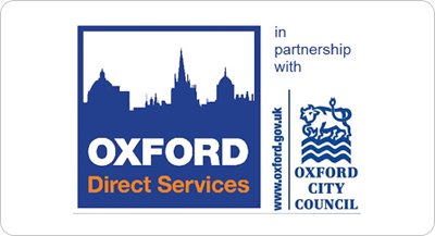 Oxford Direct Services