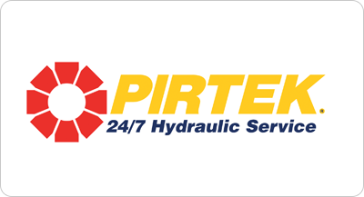 Pirteck