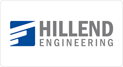 Hillend Engineering