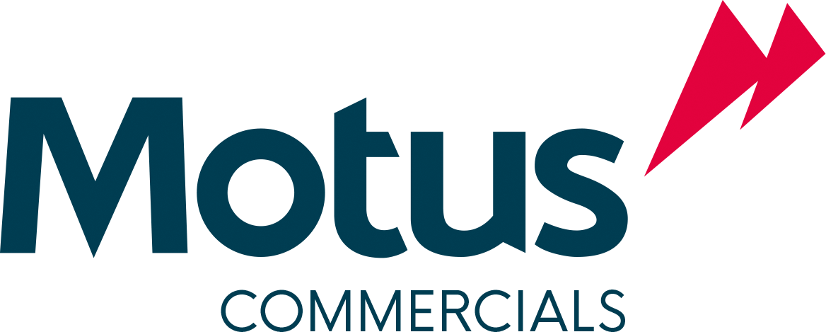 MOTUS Commercials