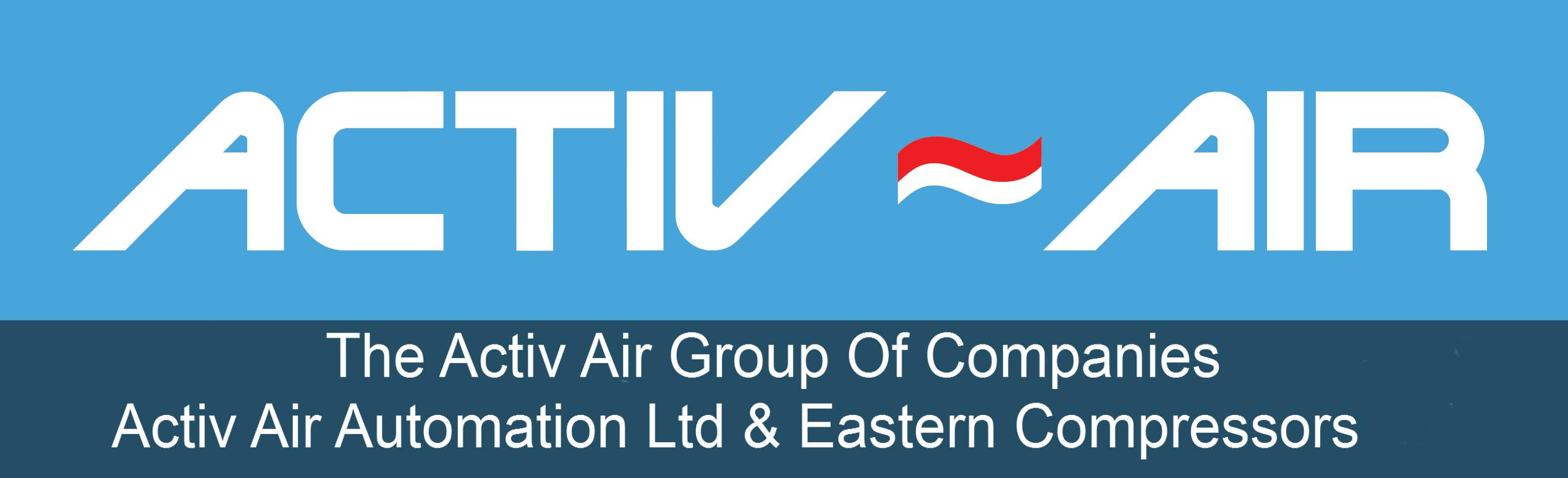 Activ  Air Group